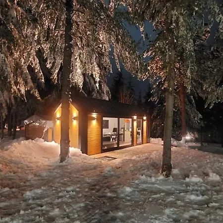 Tumba Sisli Vadi Kartepe