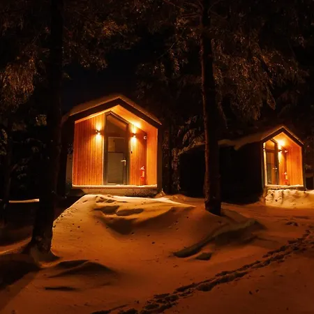 Tumba Sisli Vadi Kartepe