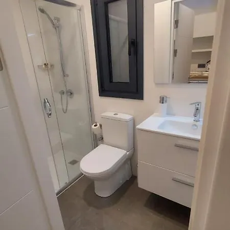 Otel Tumba Sisli Vadi Kartepe