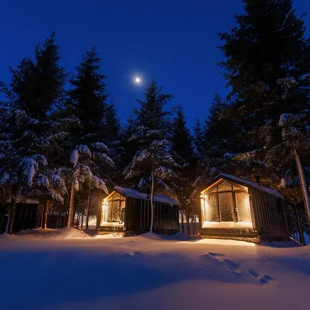 Tumba Sisli Vadi * Kartepe