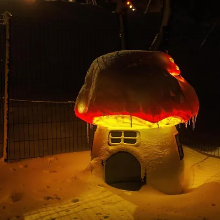 Tumba Sisli Vadi Kartepe