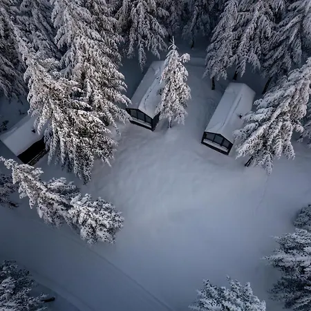 Tumba Sisli Vadi * Kartepe