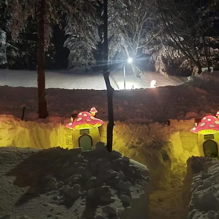 Tumba Sisli Vadi Kartepe