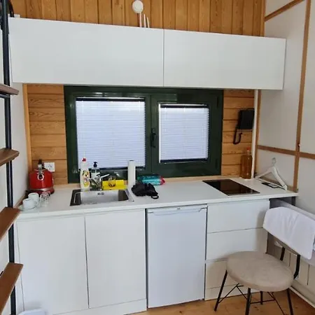 Tumba Sisli Vadi Kartepe