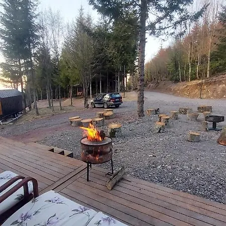 Tumba Sisli Vadi * Kartepe