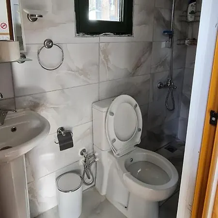 Tumba Sisli Vadi *