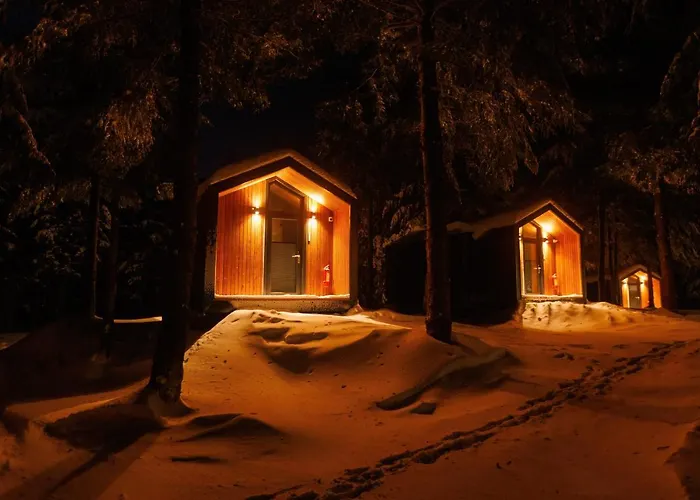 Tumba Sisli Vadi Kartepe