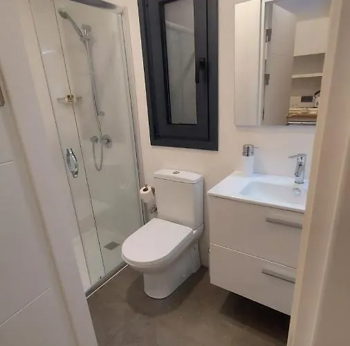 Hotel Tumba Sisli Vadi Kartepe