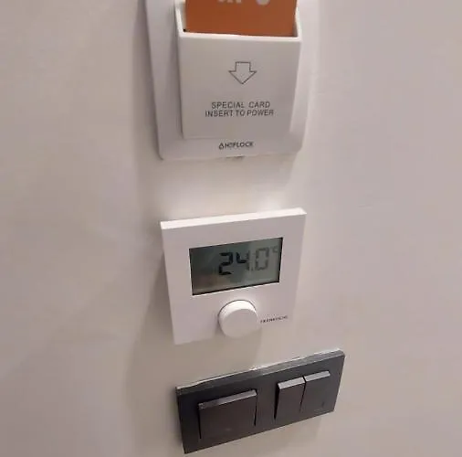 Tumba Sisli Vadi Hotel Kartepe