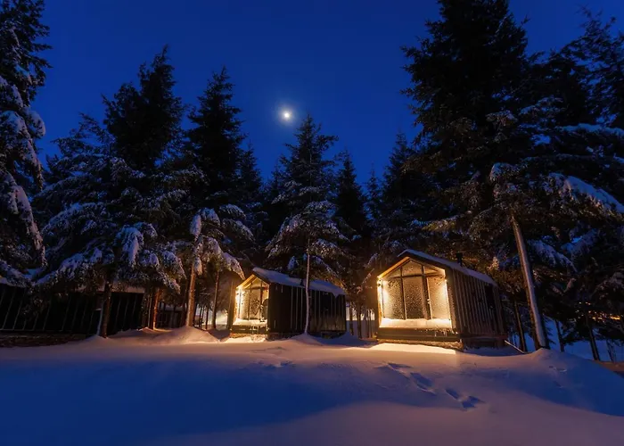 Tumba Sisli Vadi * Kartepe