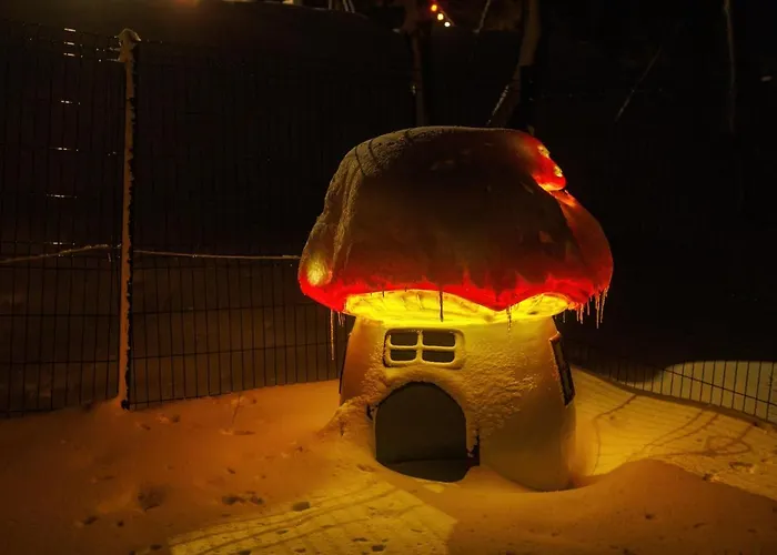 Tumba Sisli Vadi Kartepe