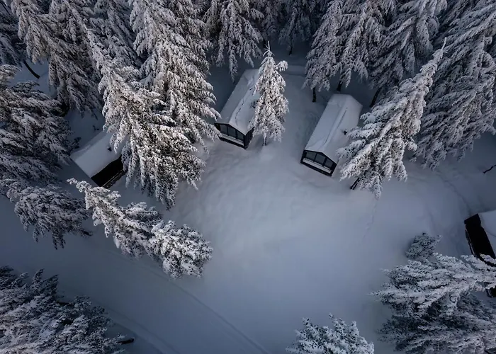 Tumba Sisli Vadi * Kartepe