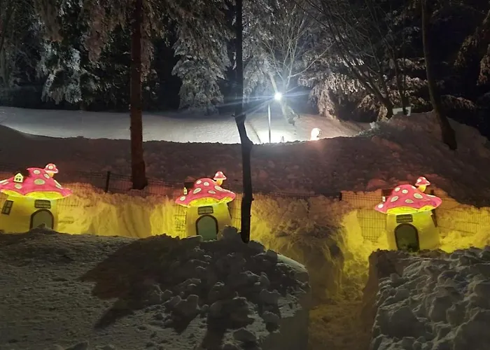 Tumba Sisli Vadi Kartepe