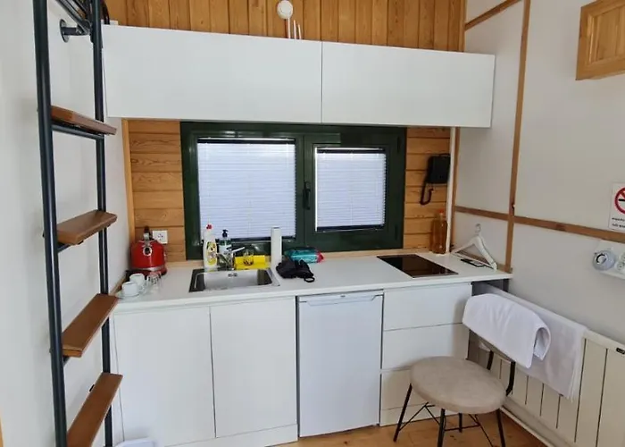 Tumba Sisli Vadi Kartepe