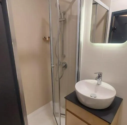 Hotel Tumba Sisli Vadi *