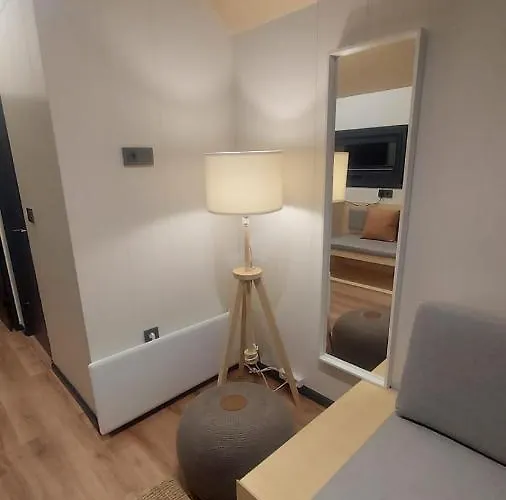 Tumba Sisli Vadi Hotel Kartepe