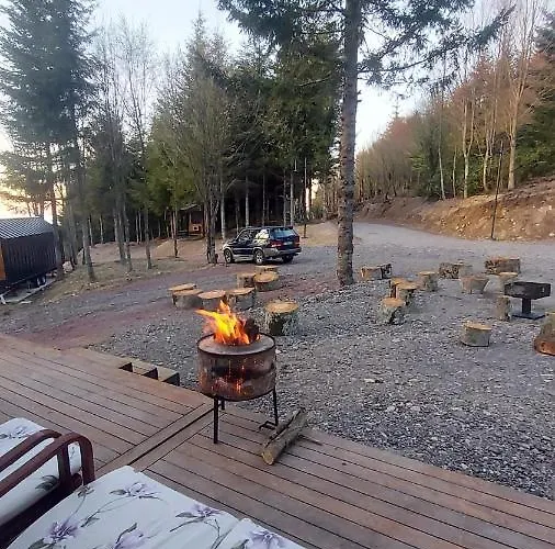 Tumba Sisli Vadi * Kartepe